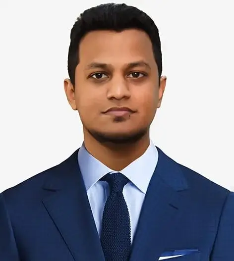 https://supertechzone.com/wp-content/uploads/2025/11/Shafiqur-Rahman-Founder-CEO.png